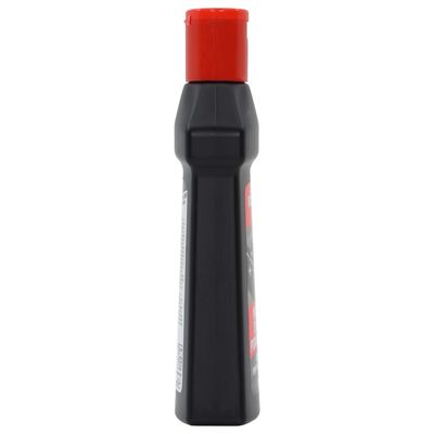 Καθαριστικό Επίπλων Κήπου για Ρατάν και Textilene 250 ml