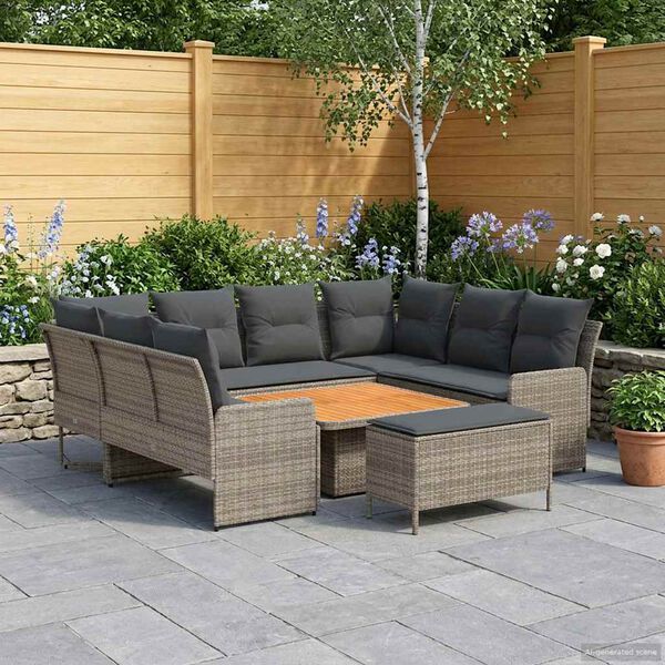 &Pi;&rho;&omicron;&beta;&omicron;&lambda;ή &Phi;&omega;&tau;&omicron;&gamma;&rho;&alpha;&phi;ί&alpha;&sigmaf; &Pi;&rho;&omicron;ϊό&nu;&tau;&omicron;&sigmaf; 3 &alpha;&pi;ό 15