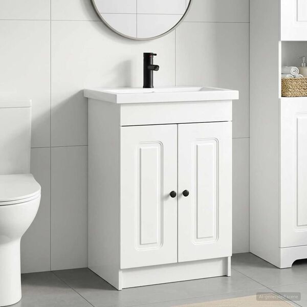&Pi;&rho;&omicron;&beta;&omicron;&lambda;ή &Phi;&omega;&tau;&omicron;&gamma;&rho;&alpha;&phi;ί&alpha;&sigmaf; &Pi;&rho;&omicron;ϊό&nu;&tau;&omicron;&sigmaf; 2 &alpha;&pi;ό 13