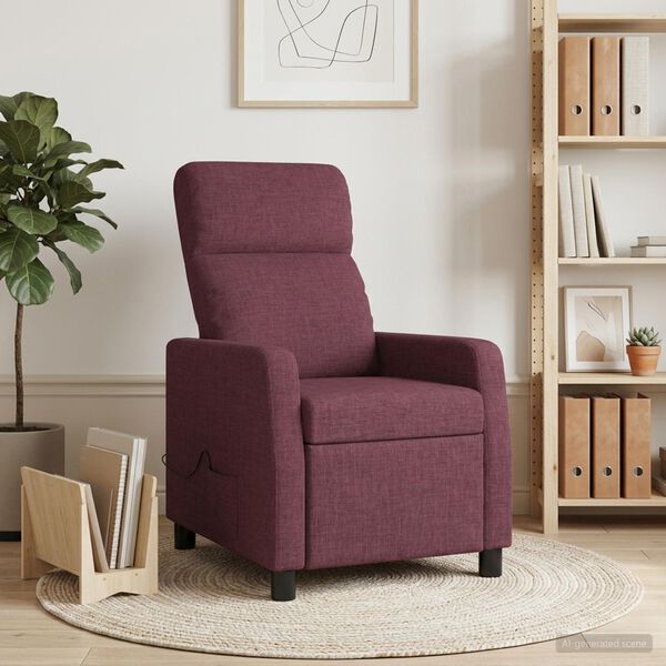 &Pi;&rho;&omicron;&beta;&omicron;&lambda;ή &Phi;&omega;&tau;&omicron;&gamma;&rho;&alpha;&phi;ί&alpha;&sigmaf; &Pi;&rho;&omicron;ϊό&nu;&tau;&omicron;&sigmaf; 2 &alpha;&pi;ό 12