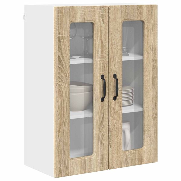 &Pi;&rho;&omicron;&beta;&omicron;&lambda;ή &Phi;&omega;&tau;&omicron;&gamma;&rho;&alpha;&phi;ί&alpha;&sigmaf; &Pi;&rho;&omicron;ϊό&nu;&tau;&omicron;&sigmaf; 3 &alpha;&pi;ό 12