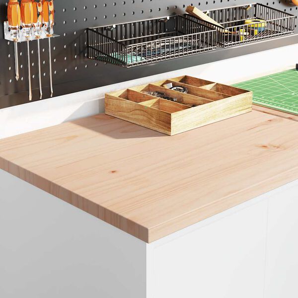 vidaXL &nu;&tau;&omicron;&upsilon;&lambda;ά&pi;&iota; &alpha;&pi;&omicron;&theta;ή&kappa;&epsilon;&upsilon;&sigma;&eta;&sigmaf; &gamma;&kappa;&alpha;&rho;ά&zeta; &Lambda;&epsilon;&upsilon;&kappa;ό 60x51x85 &epsilon;&kappa; &mu;&alpha;&sigma;ί&phi; &xi;ύ&lambda;&omicron; &pi;&epsilon;ύ&kappa;&omicron;