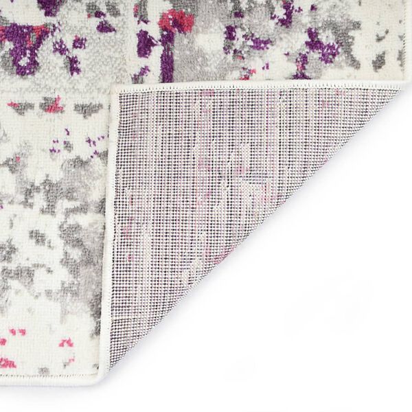 vidaXL &Chi;&alpha;&lambda;ί &Pi;&omicron;&lambda;ύ&chi;&rho;&omega;&mu;&omicron; 160 x 230 &epsilon;&kappa;. &alpha;&pi;ό &Pi;&omicron;&lambda;&upsilon;&pi;&rho;&omicron;&pi;&upsilon;&lambda;έ&nu;&iota;&omicron;