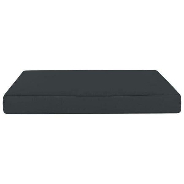 vidaXL &Mu;&alpha;&xi;&iota;&lambda;ά&rho;&alpha; &Delta;&alpha;&pi;έ&delta;&omicron;&upsilon; / &Pi;&alpha;&lambda;έ&tau;&alpha;&sigmaf; &Alpha;&nu;&theta;&rho;&alpha;&kappa;ί 60 x 61,5 x 6 &epsilon;&kappa;. &Upsilon;&phi;&alpha;&sigma;&mu;ά&tau;&iota;&nu;&eta;