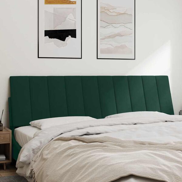 vidaXL &Mu;&alpha;&xi;&iota;&lambda;ά&rho;&iota; &gamma;&iota;&alpha; &Kappa;&epsilon;&phi;&alpha;&lambda;ά&rho;&iota; Hanko &Sigma;&kappa;&omicron;ύ&rho;&omicron; &Pi;&rho;ά&sigma;&iota;&nu;&omicron; 180 &epsilon;&kappa;. &Beta;&epsilon;&lambda;&omicron;ύ&delta;&omicron;