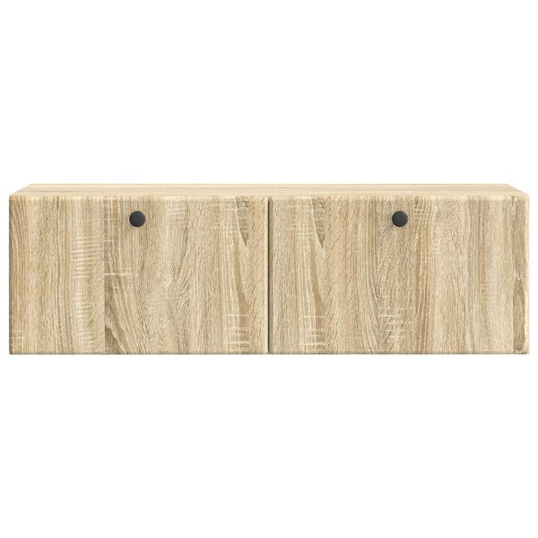 &Pi;&rho;&omicron;&beta;&omicron;&lambda;ή &Phi;&omega;&tau;&omicron;&gamma;&rho;&alpha;&phi;ί&alpha;&sigmaf; &Pi;&rho;&omicron;ϊό&nu;&tau;&omicron;&sigmaf; 4 &alpha;&pi;ό 9