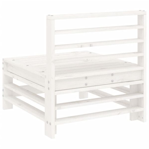 &Pi;&rho;&omicron;&beta;&omicron;&lambda;ή &Phi;&omega;&tau;&omicron;&gamma;&rho;&alpha;&phi;ί&alpha;&sigmaf; &Pi;&rho;&omicron;ϊό&nu;&tau;&omicron;&sigmaf; 4 &alpha;&pi;ό 7