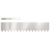 Stainless_steel