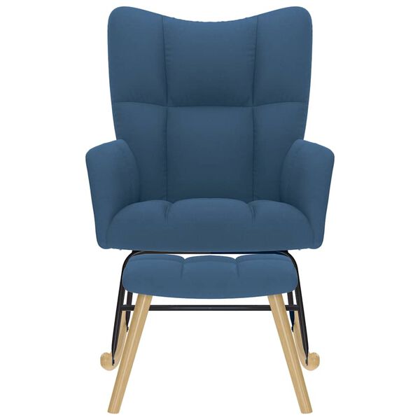 &Pi;&rho;&omicron;&beta;&omicron;&lambda;ή &Phi;&omega;&tau;&omicron;&gamma;&rho;&alpha;&phi;ί&alpha;&sigmaf; &Pi;&rho;&omicron;ϊό&nu;&tau;&omicron;&sigmaf; 3 &alpha;&pi;ό 11