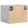Thumbnail &Pi;&rho;&omicron;ϊό&nu;&tau;&omicron;&sigmaf; 6 &alpha;&pi;ό 12