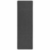 vidaXL &Delta;&epsilon;&rho;&mu;ά&tau;&iota;&nu;&omicron; &Chi;&alpha;&lambda;ί &Sigma;&kappa;&omicron;ύ&rho;&omicron; &Gamma;&kappa;&rho;&iota; 100 x 300 cm 100% &Pi;&omicron;&lambda;&upsilon;&pi;&rho;&omicron;&pi;&upsilon;&lambda;έ&nu;&iota;&omicron;