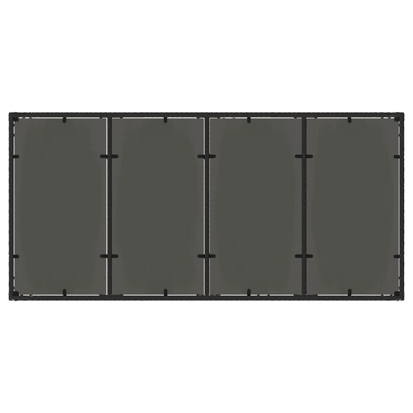 &Pi;&rho;&omicron;&beta;&omicron;&lambda;ή &Phi;&omega;&tau;&omicron;&gamma;&rho;&alpha;&phi;ί&alpha;&sigmaf; &Pi;&rho;&omicron;ϊό&nu;&tau;&omicron;&sigmaf; 4 &alpha;&pi;ό 10