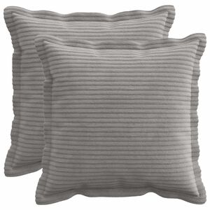 vidaXL &Kappa;ά&lambda;&upsilon;&mu;&mu;&alpha; &Mu;&alpha;&xi;&iota;&lambda;&alpha;&rho;&iota;&omicron;ύ 2 &tau;&mu;&chi;. HOUTEN &Alpha;&nu;&omicron;&iota;&chi;&tau;ό &gamma;&kappa;&rho;&iota; 30 x 30 cm