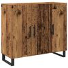 Old_Wood