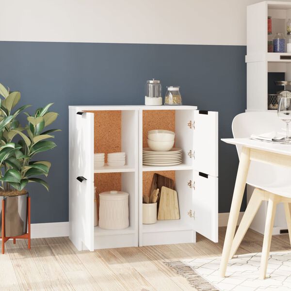 &Pi;&rho;&omicron;&beta;&omicron;&lambda;ή &Phi;&omega;&tau;&omicron;&gamma;&rho;&alpha;&phi;ί&alpha;&sigmaf; &Pi;&rho;&omicron;ϊό&nu;&tau;&omicron;&sigmaf; 3 &alpha;&pi;ό 10