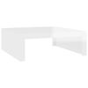 High_gloss_white