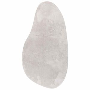 vidaXL &Chi;&alpha;&lambda;ί HUARTE Ά&mu;&mu;&omicron;&sigmaf; 80 x 150 cm &Pi;&omicron;&lambda;&upsilon;&epsilon;&sigma;&tau;έ&rho;&alpha;&sigmaf;
