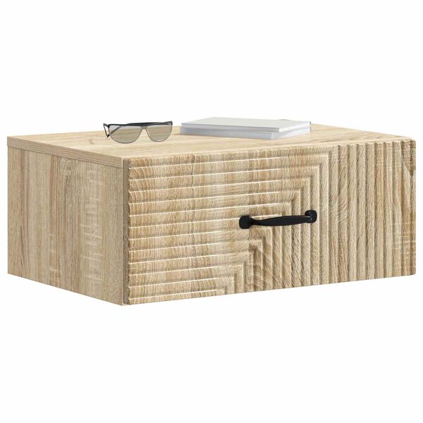 &Pi;&rho;&omicron;&beta;&omicron;&lambda;ή &Phi;&omega;&tau;&omicron;&gamma;&rho;&alpha;&phi;ί&alpha;&sigmaf; &Pi;&rho;&omicron;ϊό&nu;&tau;&omicron;&sigmaf; 2 &alpha;&pi;ό 8