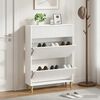 Thumbnail &Pi;&rho;&omicron;ϊό&nu;&tau;&omicron;&sigmaf; 2 &alpha;&pi;ό 9