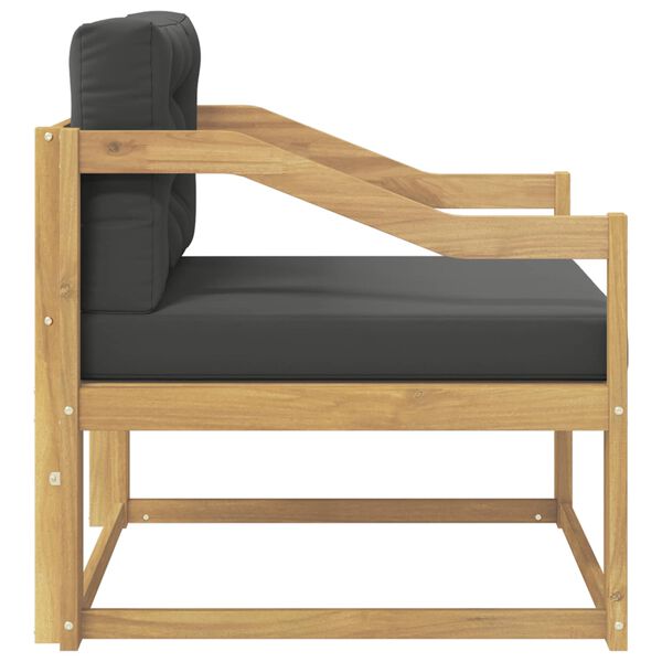 &Pi;&rho;&omicron;&beta;&omicron;&lambda;ή &Phi;&omega;&tau;&omicron;&gamma;&rho;&alpha;&phi;ί&alpha;&sigmaf; &Pi;&rho;&omicron;ϊό&nu;&tau;&omicron;&sigmaf; 4 &alpha;&pi;ό 8