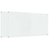 vidaXL &Pi;&lambda;ά&tau;&eta; &kappa;&omicron;&upsilon;&zeta;ί&nu;&alpha;&sigmaf; 2 pcs &Delta;&iota;&alpha;&phi;&alpha;&nu;έ&sigmaf; 120 x 60 cm &sigma;&kappa;&lambda;&eta;&rho;&upsilon;&mu;έ&nu;&omicron; &gamma;&upsilon;&alpha;&lambda;ί