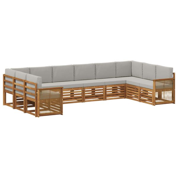 &Pi;&rho;&omicron;&beta;&omicron;&lambda;ή &Phi;&omega;&tau;&omicron;&gamma;&rho;&alpha;&phi;ί&alpha;&sigmaf; &Pi;&rho;&omicron;ϊό&nu;&tau;&omicron;&sigmaf; 1 &alpha;&pi;ό 8