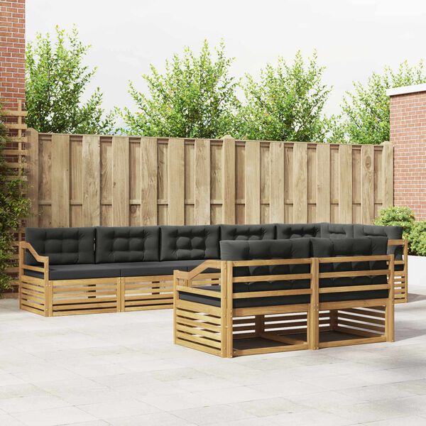 &Pi;&rho;&omicron;&beta;&omicron;&lambda;ή &Phi;&omega;&tau;&omicron;&gamma;&rho;&alpha;&phi;ί&alpha;&sigmaf; &Pi;&rho;&omicron;ϊό&nu;&tau;&omicron;&sigmaf; 2 &alpha;&pi;ό 9