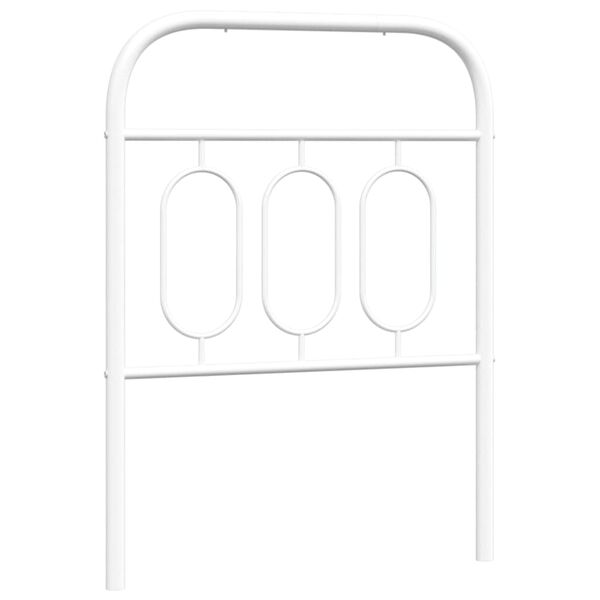 vidaXL &Alpha;&nu;&tau;&alpha;&lambda;&lambda;&alpha;&kappa;&tau;&iota;&kappa;ό &kappa;&epsilon;&phi;&alpha;&lambda;ά&rho;&iota; &Lambda;&epsilon;&upsilon;&kappa;ό 75 &epsilon;&kappa;. &Mu;&epsilon;&tau;&alpha;&lambda;&lambda;&iota;&kappa;ό