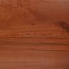Thumbnail &Pi;&rho;&omicron;ϊό&nu;&tau;&omicron;&sigmaf; 6 &alpha;&pi;ό 7