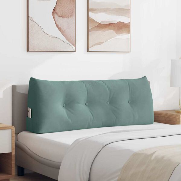 vidaXL &Mu;&alpha;&xi;&iota;&lambda;ά&rho;&iota; &Pi;&lambda;ά&tau;&eta;&sigmaf; &Theta;&alpha;&lambda;&alpha;&sigma;&sigma;ί 120 x 24 x 50 &epsilon;&kappa; &Beta;&epsilon;&lambda;&omicron;ύ&delta;&omicron;