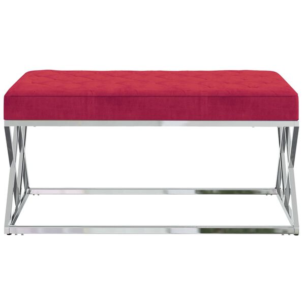 vidaXL &Pi;ά&gamma;&kappa;&omicron;&sigmaf; &Mu;&pi;&omicron;&rho;&nu;&tau;ό &alpha;&pi;ό &Beta;&epsilon;&lambda;&omicron;ύ&delta;&omicron; & &Alpha;&nu;&omicron;&xi;&epsilon;ί&delta;&omega;&tau;&omicron; &Alpha;&tau;&sigma;ά&lambda;&iota;