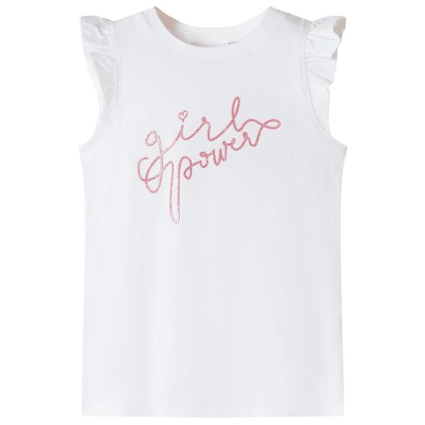 &Mu;&pi;&lambda;&omicron;&upsilon;&zeta;ά&kappa;&iota; &Pi;&alpha;&iota;&delta;&iota;&kappa;ό &mu;&epsilon; &Beta;&omicron;&lambda;ά&nu; &Mu;&alpha;&nu;ί&kappa;&iota;&alpha; &Epsilon;&kappa;&rho;&omicron;ύ 116