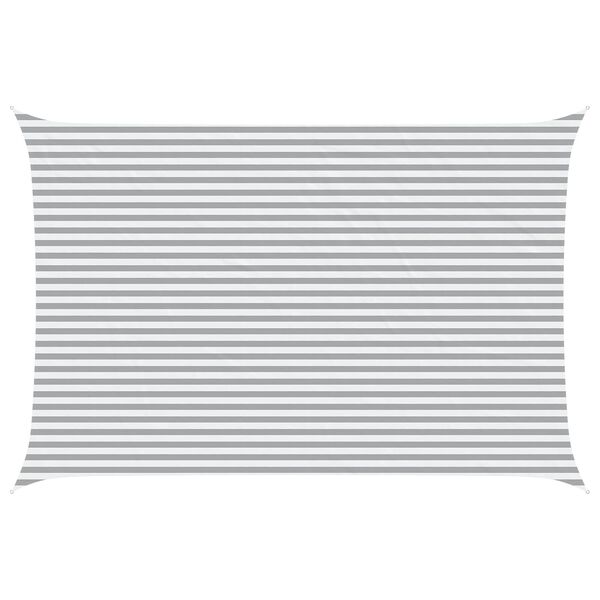 &Pi;&rho;&omicron;&beta;&omicron;&lambda;ή &Phi;&omega;&tau;&omicron;&gamma;&rho;&alpha;&phi;ί&alpha;&sigmaf; &Pi;&rho;&omicron;ϊό&nu;&tau;&omicron;&sigmaf; 1 &alpha;&pi;ό 10