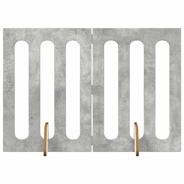 &Pi;&rho;&omicron;&beta;&omicron;&lambda;ή &Phi;&omega;&tau;&omicron;&gamma;&rho;&alpha;&phi;ί&alpha;&sigmaf; &Pi;&rho;&omicron;ϊό&nu;&tau;&omicron;&sigmaf; 1 &alpha;&pi;ό 8