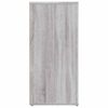 Thumbnail &Pi;&rho;&omicron;ϊό&nu;&tau;&omicron;&sigmaf; 8 &alpha;&pi;ό 11