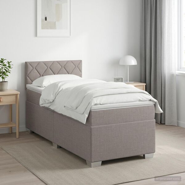 &Pi;&rho;&omicron;&beta;&omicron;&lambda;ή &Phi;&omega;&tau;&omicron;&gamma;&rho;&alpha;&phi;ί&alpha;&sigmaf; &Pi;&rho;&omicron;ϊό&nu;&tau;&omicron;&sigmaf; 2 &alpha;&pi;ό 13