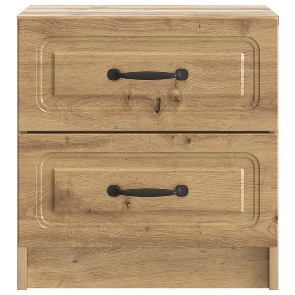 &Pi;&rho;&omicron;&beta;&omicron;&lambda;ή &Phi;&omega;&tau;&omicron;&gamma;&rho;&alpha;&phi;ί&alpha;&sigmaf; &Pi;&rho;&omicron;ϊό&nu;&tau;&omicron;&sigmaf; 4 &alpha;&pi;ό 9