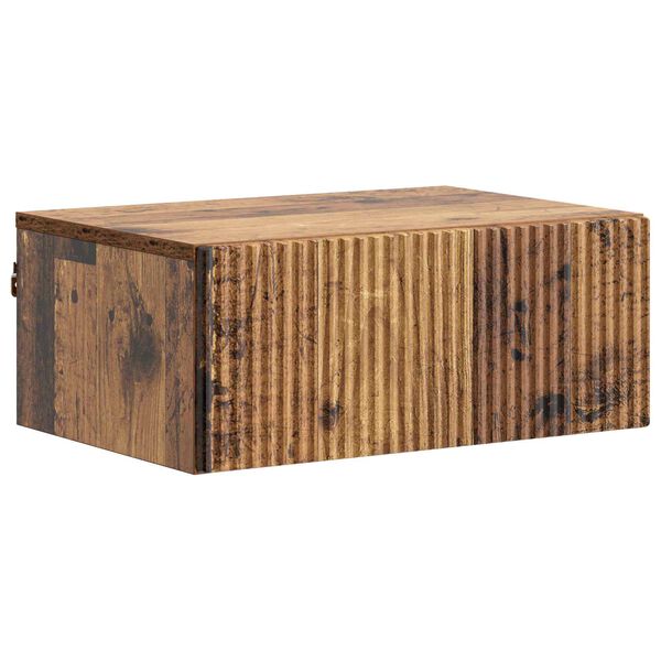 &Pi;&rho;&omicron;&beta;&omicron;&lambda;ή &Phi;&omega;&tau;&omicron;&gamma;&rho;&alpha;&phi;ί&alpha;&sigmaf; &Pi;&rho;&omicron;ϊό&nu;&tau;&omicron;&sigmaf; 1 &alpha;&pi;ό 8