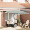 Thumbnail &Pi;&rho;&omicron;ϊό&nu;&tau;&omicron;&sigmaf; 2 &alpha;&pi;ό 15
