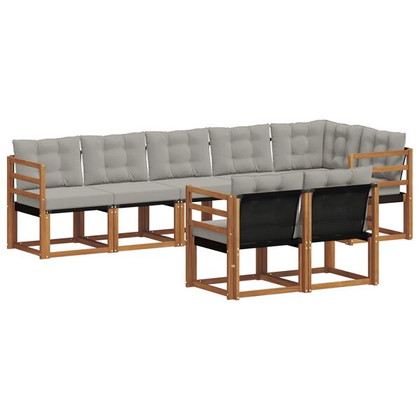 &Pi;&rho;&omicron;&beta;&omicron;&lambda;ή &Phi;&omega;&tau;&omicron;&gamma;&rho;&alpha;&phi;ί&alpha;&sigmaf; &Pi;&rho;&omicron;ϊό&nu;&tau;&omicron;&sigmaf; 1 &alpha;&pi;ό 11