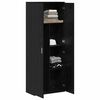 Thumbnail &Pi;&rho;&omicron;ϊό&nu;&tau;&omicron;&sigmaf; 3 &alpha;&pi;ό 15