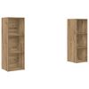 Artisan_oak