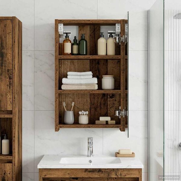 &Pi;&rho;&omicron;&beta;&omicron;&lambda;ή &Phi;&omega;&tau;&omicron;&gamma;&rho;&alpha;&phi;ί&alpha;&sigmaf; &Pi;&rho;&omicron;ϊό&nu;&tau;&omicron;&sigmaf; 2 &alpha;&pi;ό 11