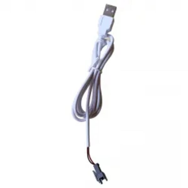 vidaXL Καθρέφτης Μπάνιου με Ντουλάπι / LED Ανθρακί 50 x 14 x 60 εκ.
