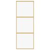 Thumbnail &Pi;&rho;&omicron;ϊό&nu;&tau;&omicron;&sigmaf; 3 &alpha;&pi;ό 10