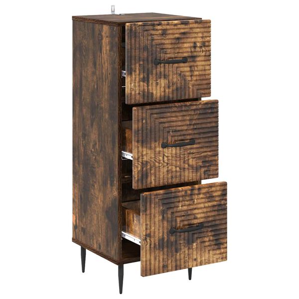 &Pi;&rho;&omicron;&beta;&omicron;&lambda;ή &Phi;&omega;&tau;&omicron;&gamma;&rho;&alpha;&phi;ί&alpha;&sigmaf; &Pi;&rho;&omicron;ϊό&nu;&tau;&omicron;&sigmaf; 3 &alpha;&pi;ό 10