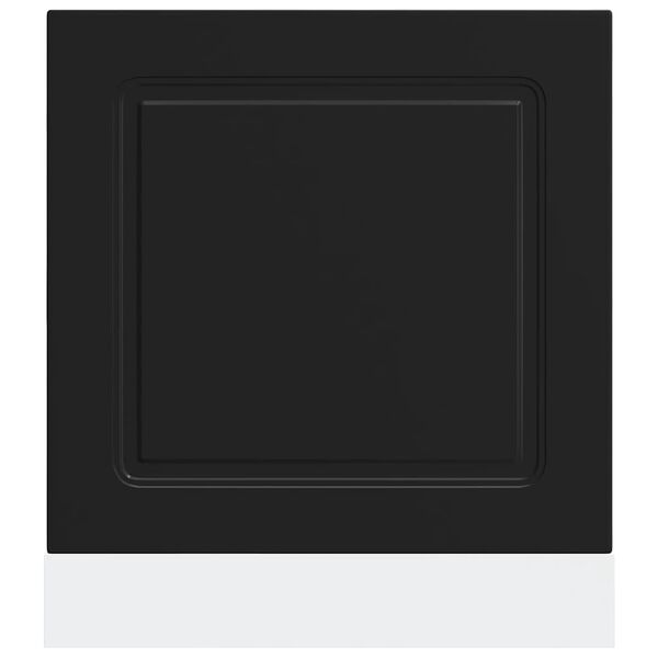 &Pi;&rho;&omicron;&beta;&omicron;&lambda;ή &Phi;&omega;&tau;&omicron;&gamma;&rho;&alpha;&phi;ί&alpha;&sigmaf; &Pi;&rho;&omicron;ϊό&nu;&tau;&omicron;&sigmaf; 4 &alpha;&pi;ό 9