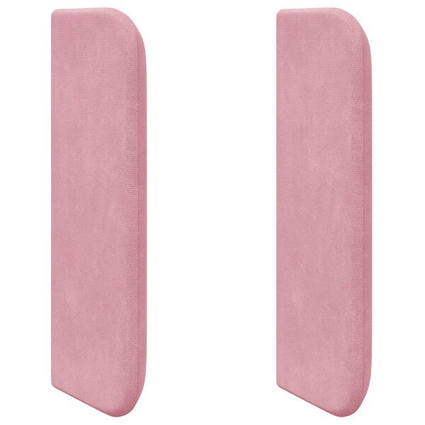 &Pi;&rho;&omicron;&beta;&omicron;&lambda;ή &Phi;&omega;&tau;&omicron;&gamma;&rho;&alpha;&phi;ί&alpha;&sigmaf; &Pi;&rho;&omicron;ϊό&nu;&tau;&omicron;&sigmaf; 2 &alpha;&pi;ό 11