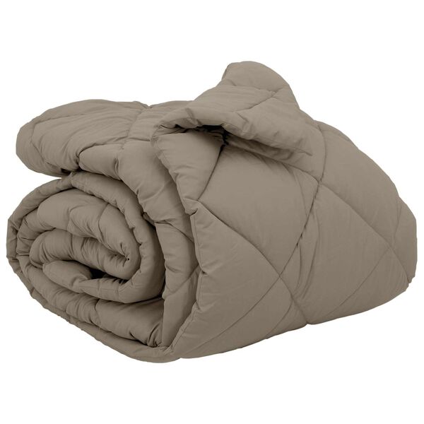 vidaXL &Chi;&epsilon;&iota;&mu;&epsilon;&rho;&iota;&nu;ό &Pi;&alpha;&pi;&lambda;&omega;&mu;&alpha;&tau;&omicron;&theta;ή&kappa;&eta; &Alpha;&nu;&omicron;&iota;&chi;&tau;ό &gamma;&kappa;&rho;&iota; 220 x 200 &epsilon;&kappa; &Mu;&iota;&kappa;&rho;&omicron;ΐ&nu;&epsilon;&sigmaf;