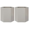 Stainless_steelLight_grey